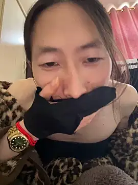 yixianshen188 网络视讯表演