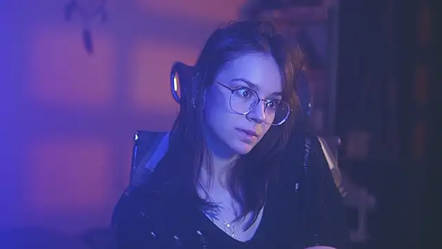 alyssa_sweet Chat XXX live