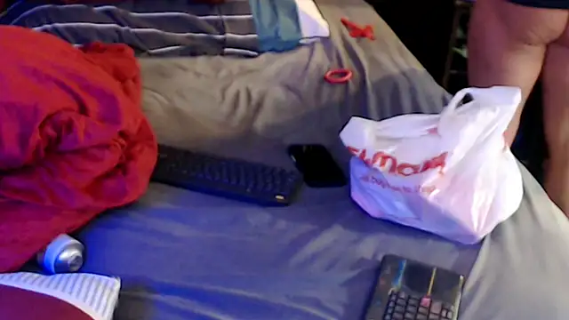 XXX chat uživo modela Spundaynight@xh