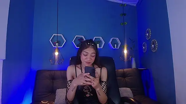 Aurora_ath's Live XXX Chat