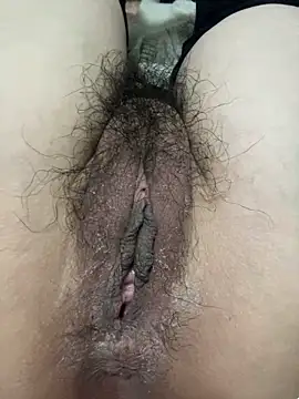 crhong666 现场XXX聊天