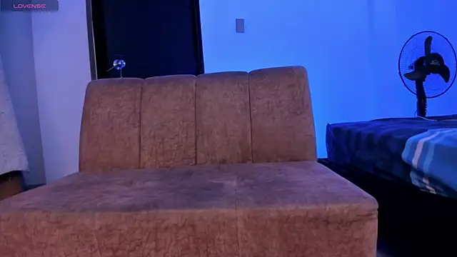 Cj_davis_ Chat XXX live