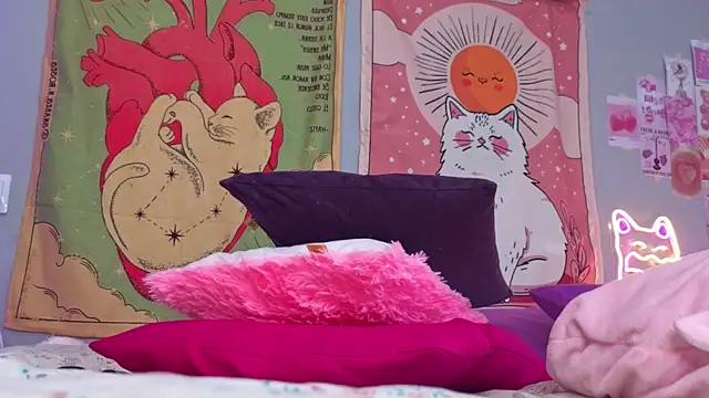 Leri_Dells Obrolan Langsung XXX