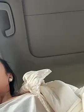 aniani11 Show Webcam