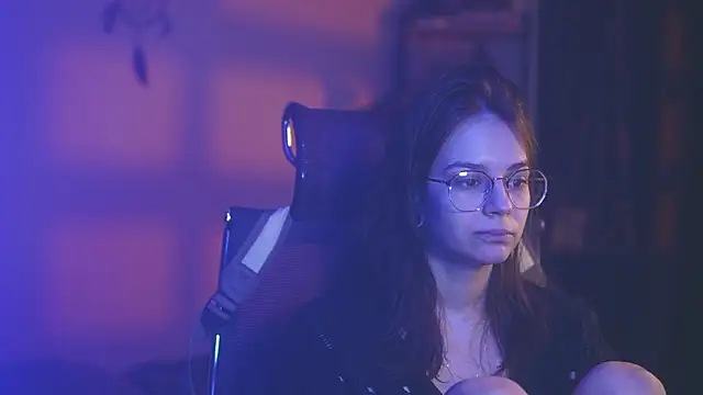 دردشة alyssa_sweet الجنسية المباشرة