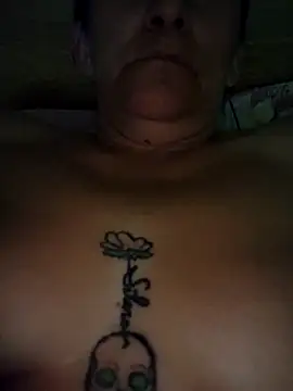 Sembang XXX Secara Langsung SeductionSilera