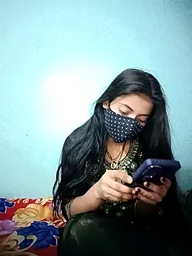 18_year_old_girl Chat XXX in diretta