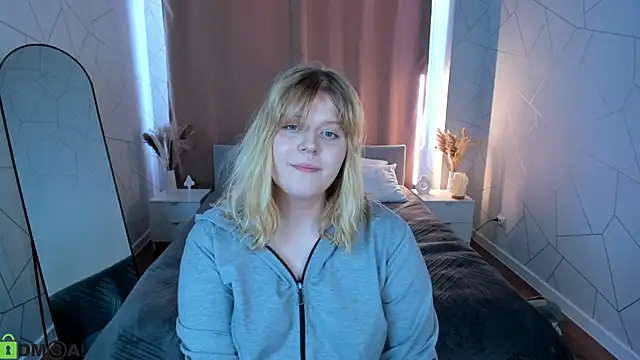 luna_c0ra 现场XXX聊天