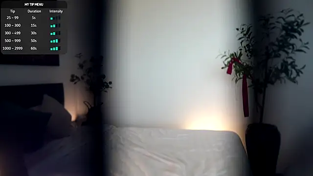 Sembang XXX Secara Langsung Special___