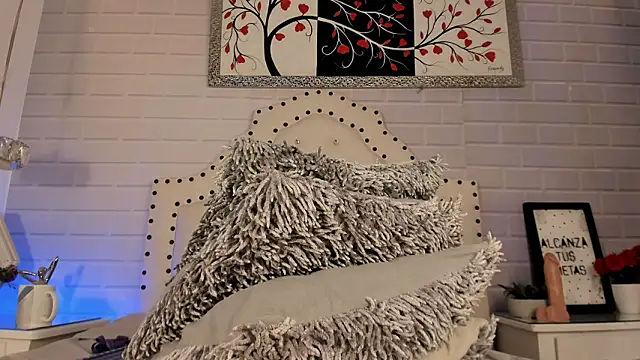 แชท XXX สดของ _Eurekaa_