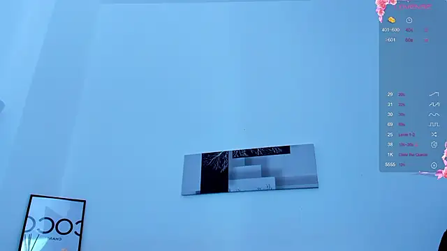 Онлайн чат XXX KellySmitS