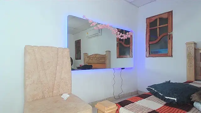 bratz_glloe Obrolan Langsung XXX