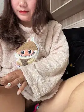 yy-678 Chat XXX live