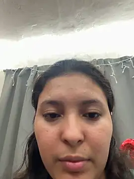 mariatudulceadiccion Obrolan Langsung XXX