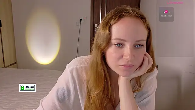 Chat +18 de RedFires ao vivo