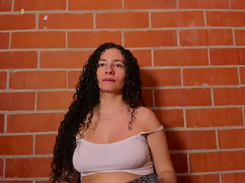 ABBY_ROUSEEE Webcam show