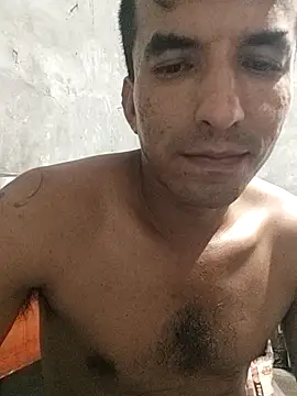 axel69consentido – Live XXX-chat