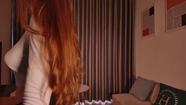 Excitease_ – Naživo XXX chat