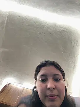 Chat +18 de mariatudulceadiccion ao vivo