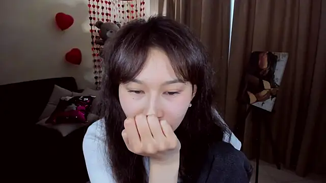 Chat XXX Live SheilaRare