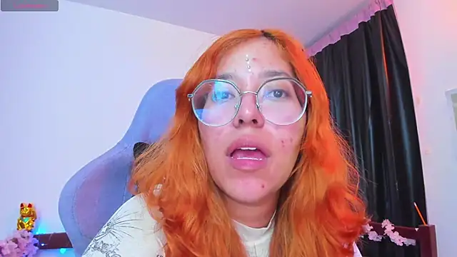 دردشة _Moon_Johnson الجنسية المباشرة