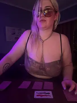Granlady7 webcam show