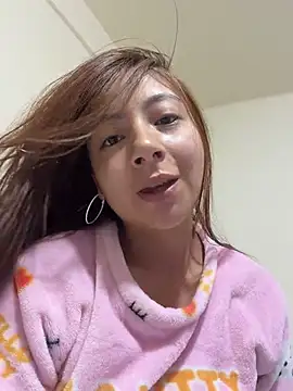 Karlee_Grey1 网络视讯表演