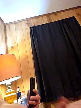 Sembang XXX Secara Langsung Rockymichael80