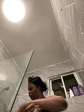 دردشة Chaniita الجنسية المباشرة