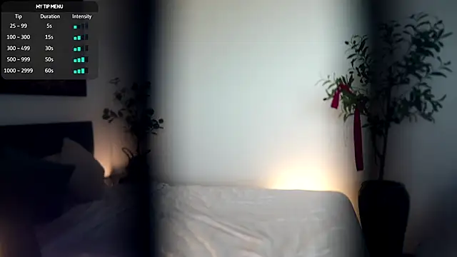 Chat XXX en directo de Special___