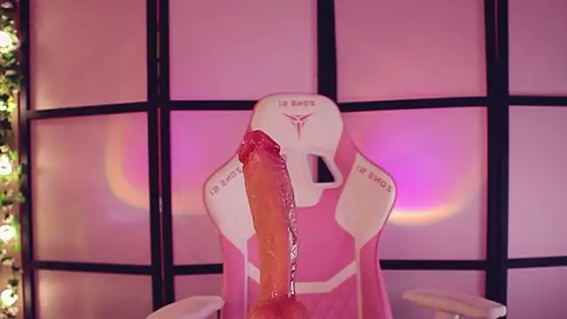 Chery_Lady22n Live XXX chat