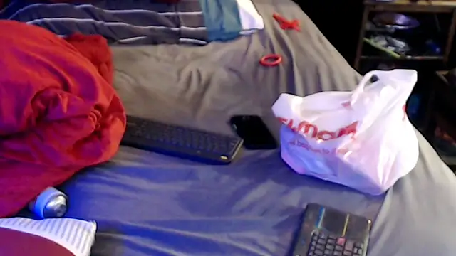 Sembang XXX Secara Langsung Spundaynight@xh