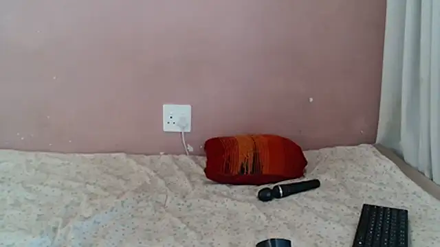 Chat XXX en directo de Africandivax