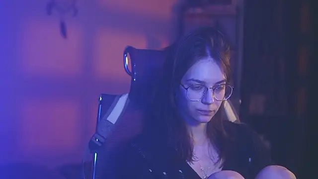 alyssa_sweet Live XXX Chat