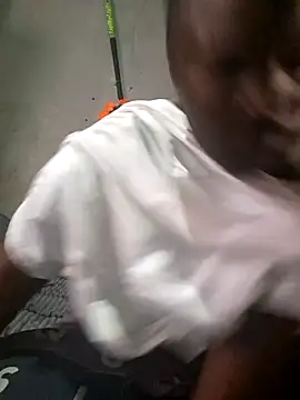 Petrossa: онлайн-секс-чат