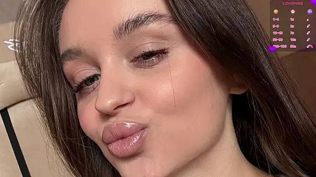 Chatroom XXX en direct de Katy_perry_