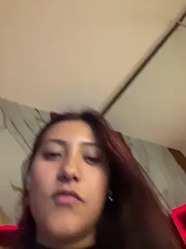 angellique_22 Chat XXX live