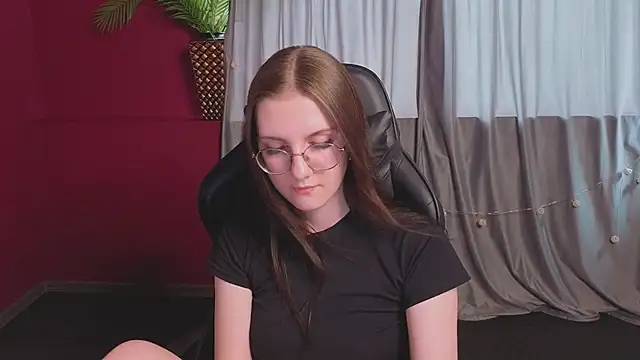 Chat XXX Live VixenLight