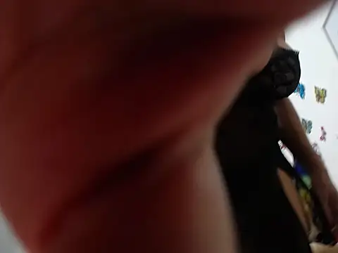 Chatroom XXX en direct de mature_bigboobs10