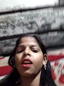 Chat XXX ao vivo de Itz_Aisha__