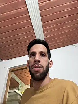 Karim_mansur Chat XXX live