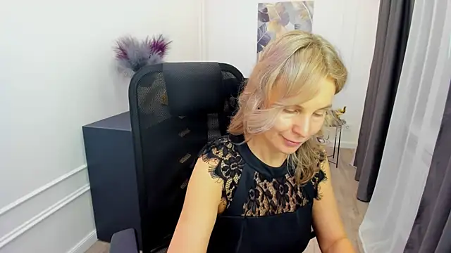 دردشة Sinty_Devis الجنسية المباشرة