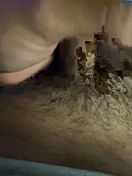 Show de webcam de presidentcrux2