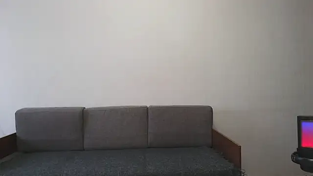 Sembang XXX Secara Langsung VictoriaVeya