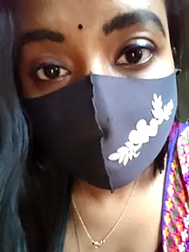 Dil-Ka-Radhika Live XXX-chat