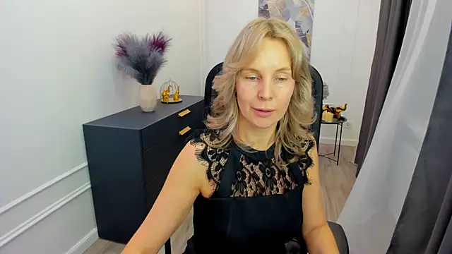 Sinty_Devis Live XXX-chat