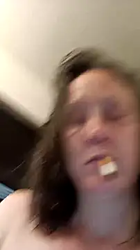 SexyB214 Live XXX-Chat