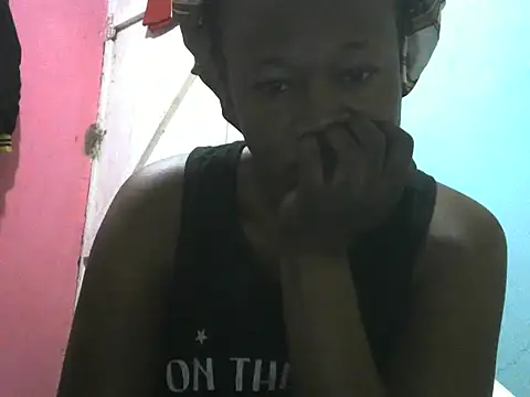 Chat XXX en directo de Dark_Drippyboobs