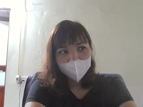 Chat XXX ao vivo de Angela-Eira