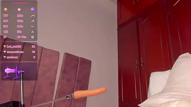 SelenaGmez Live XXX-Chat